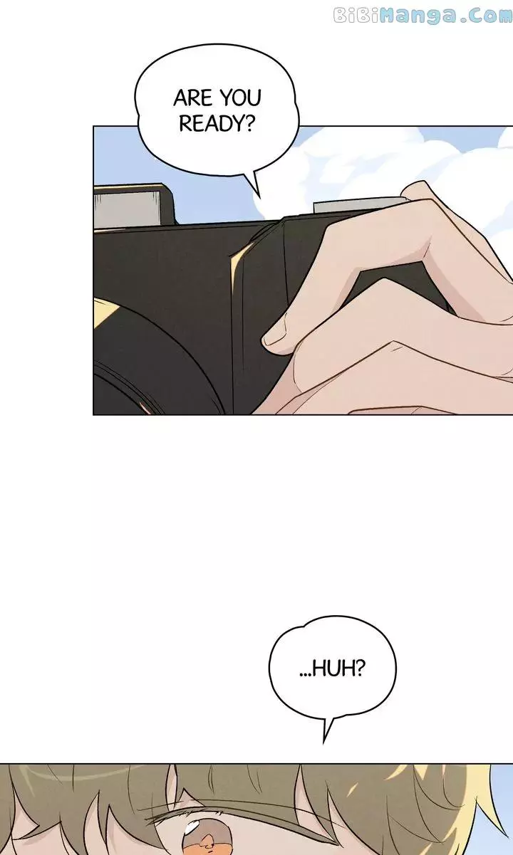 Manga page 75
