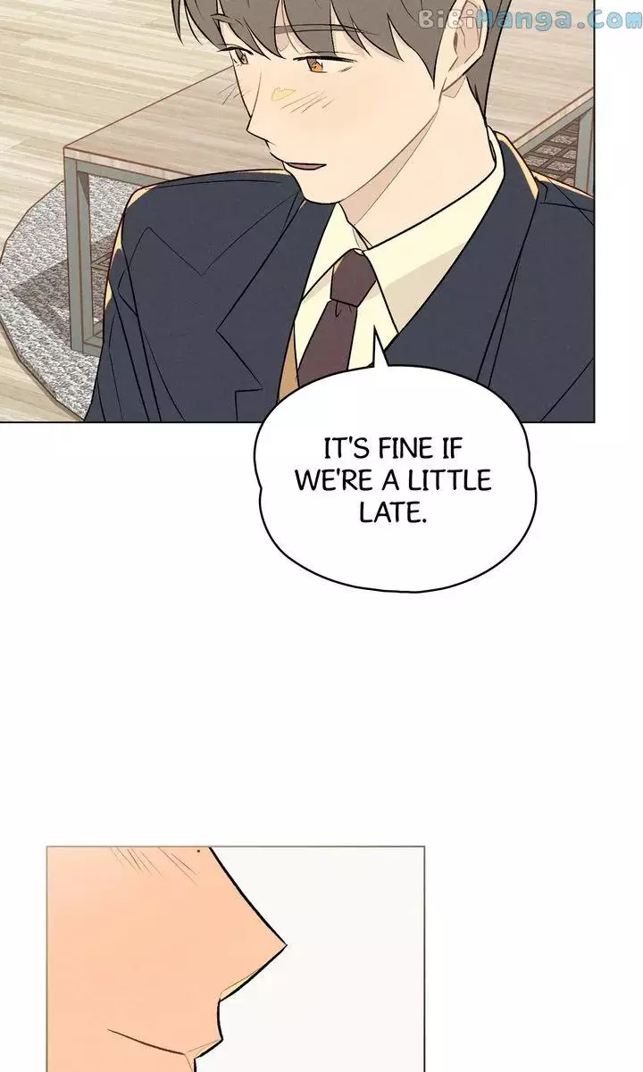 Manga page 43