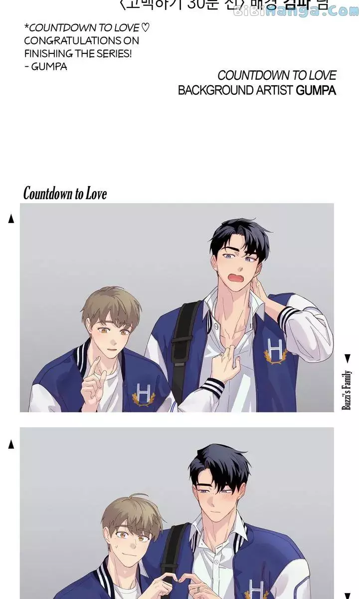 Manga page 89