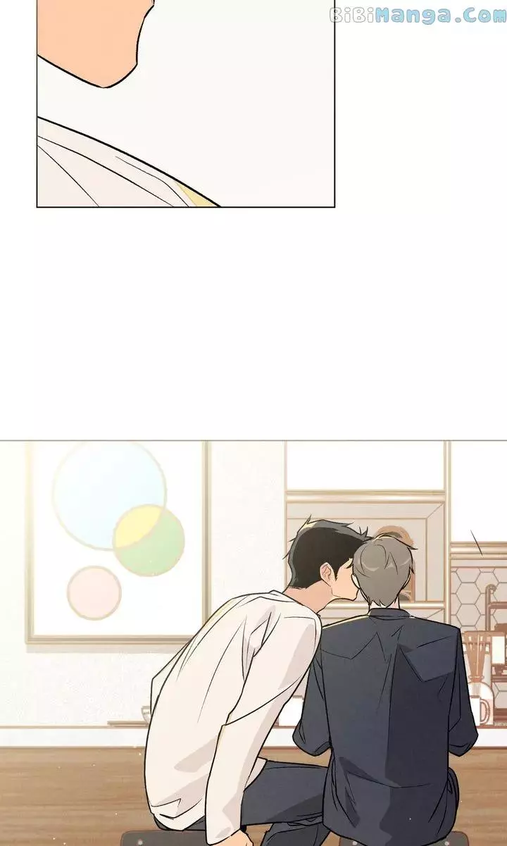 Manga page 44