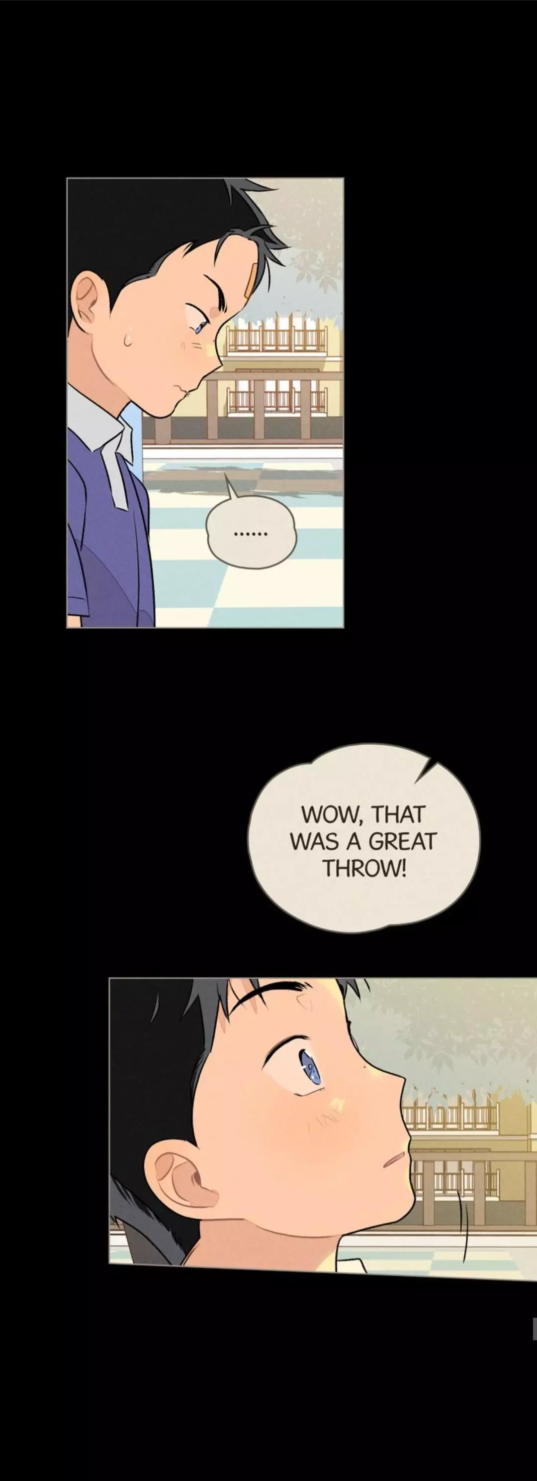 Manga page 35