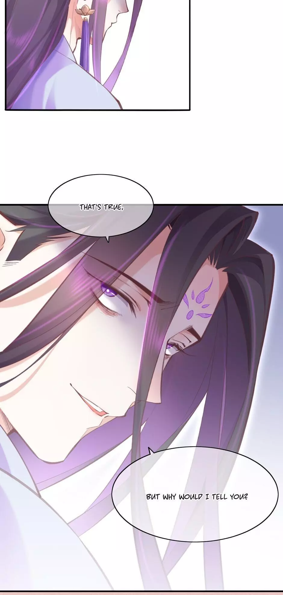 Manga page 35