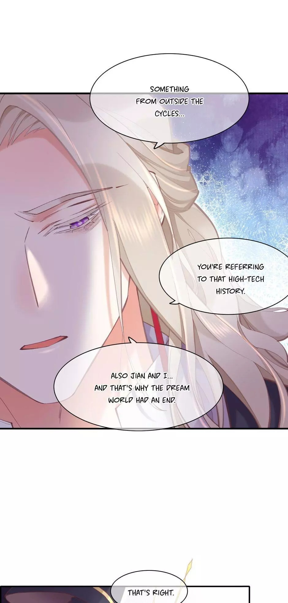 Manga page 43