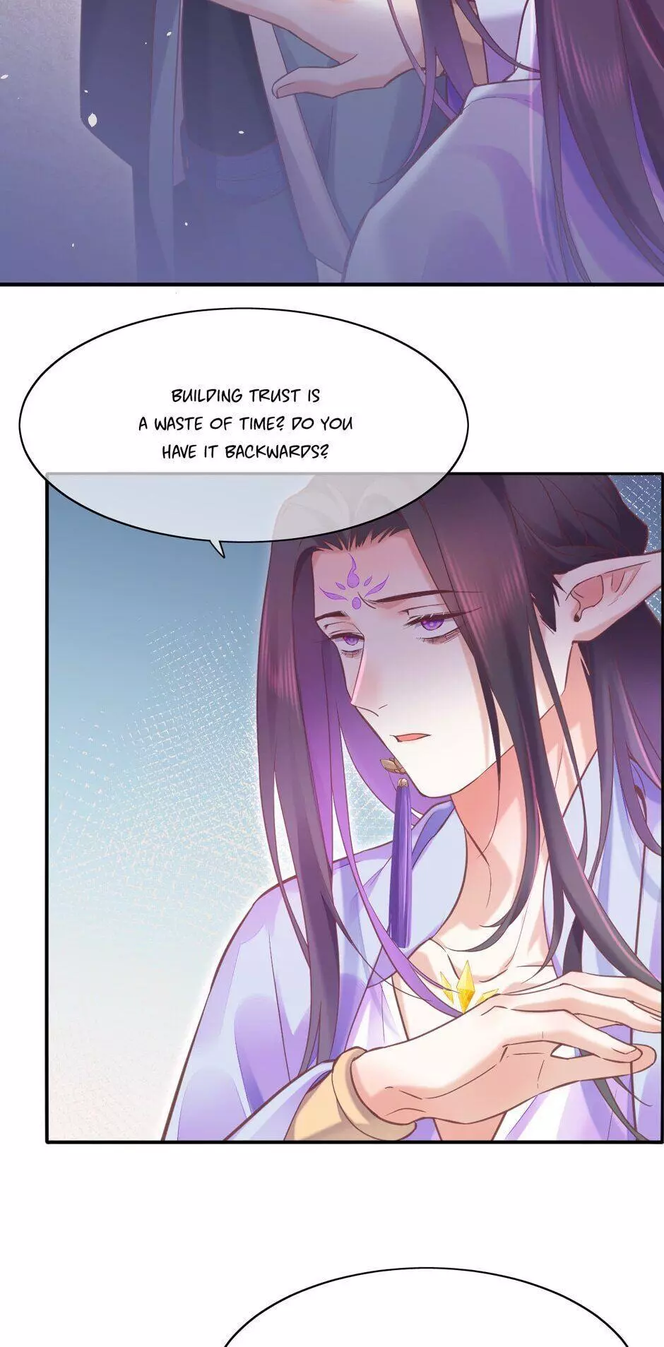 Manga page 42