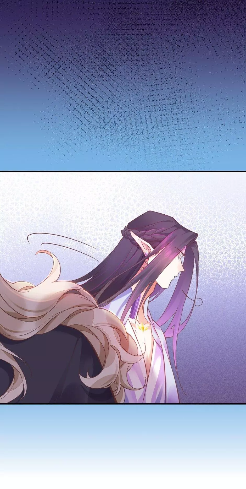 Manga page 55