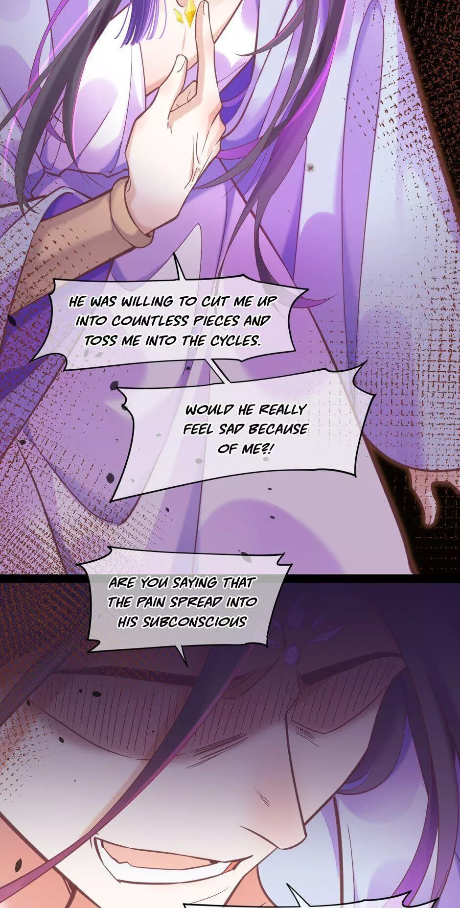 Manga page 28