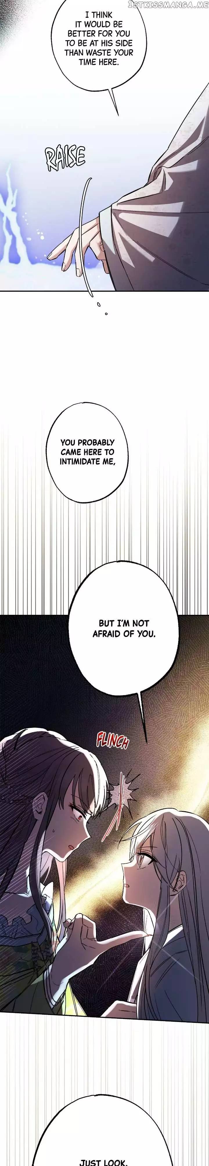 Manga page 32