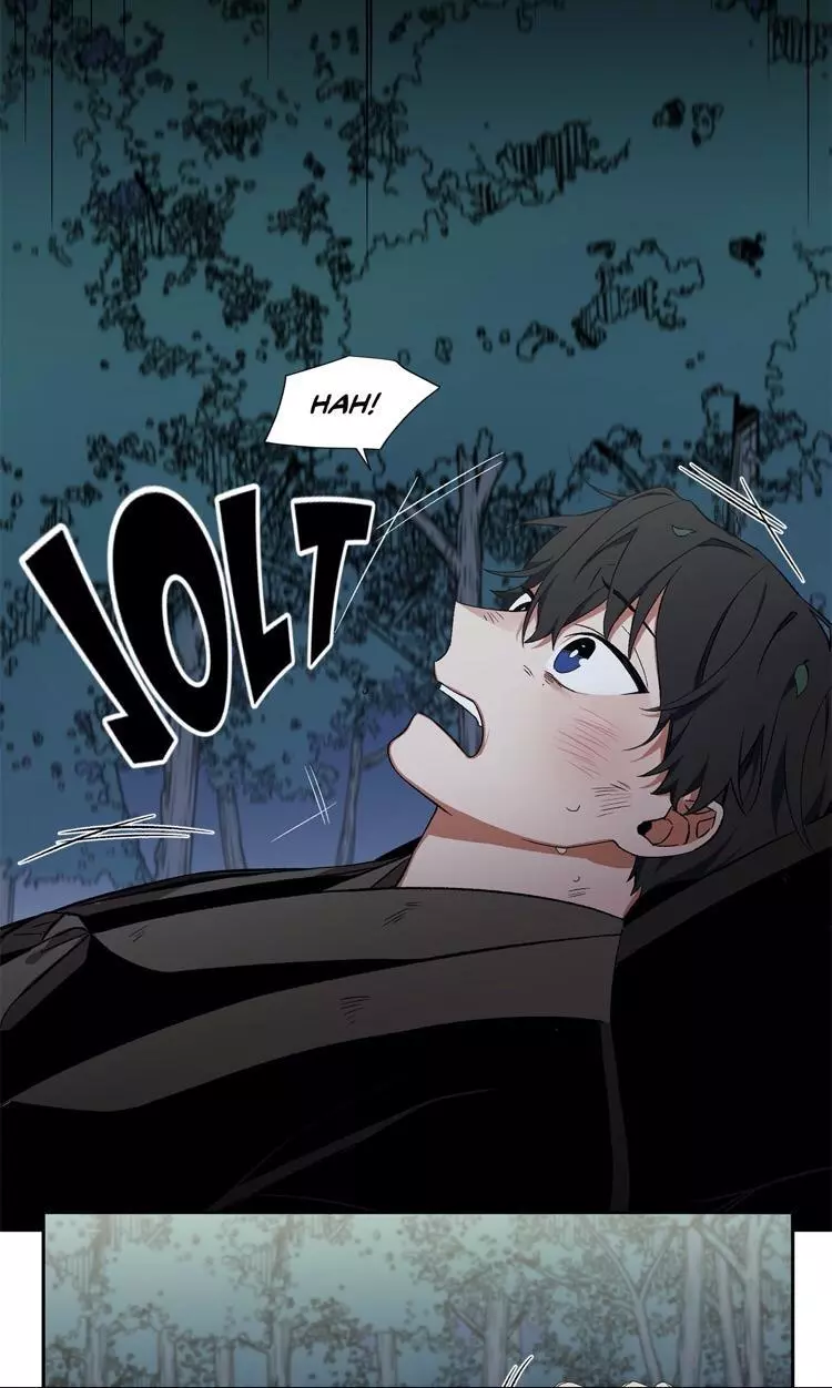 Manga page 33