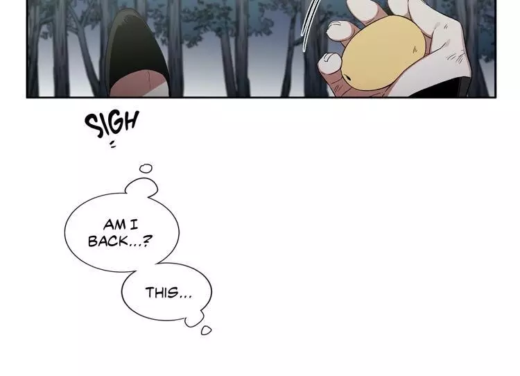 Manga page 34