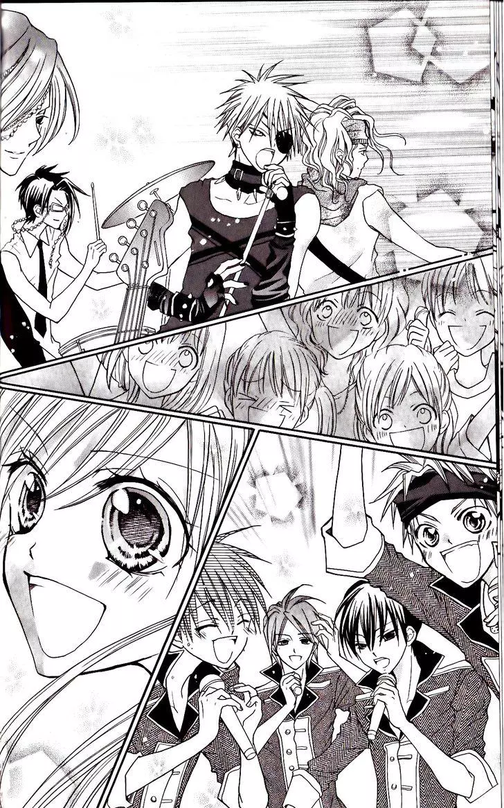 Manga page 27