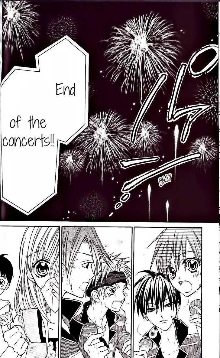 Manga page 29