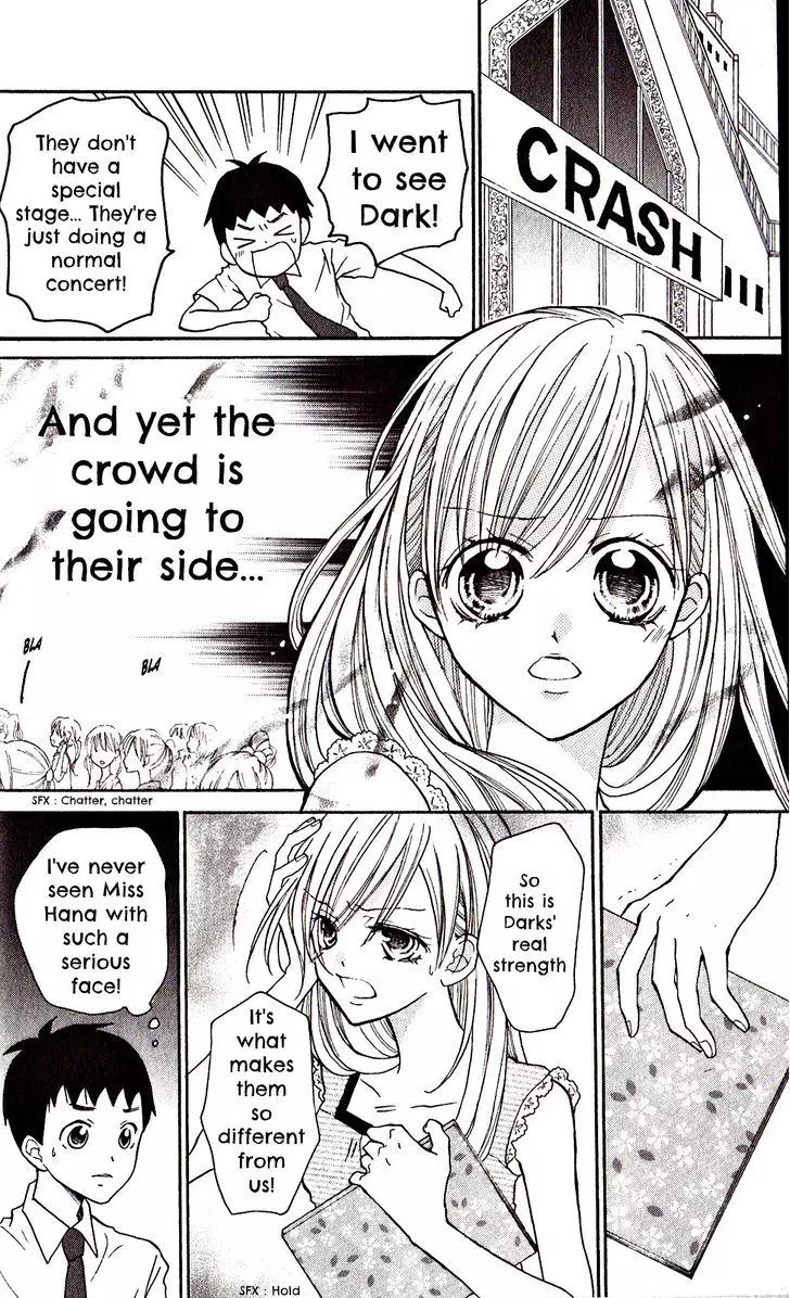 Manga page 14