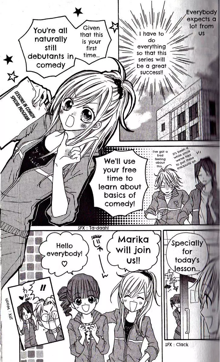 Manga page 31