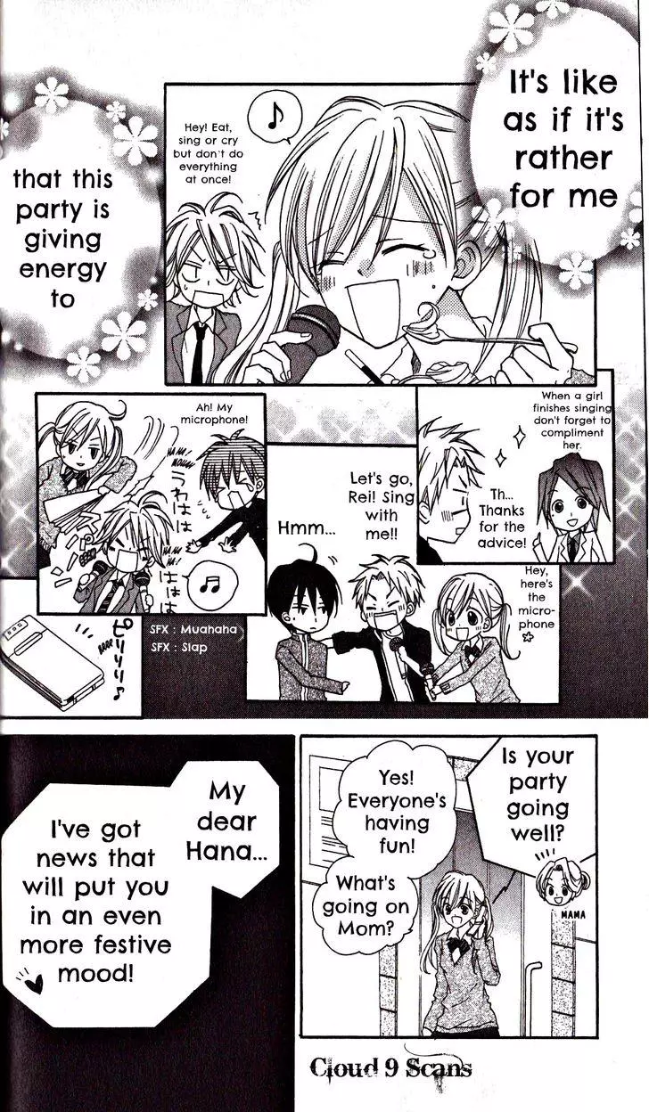 Manga page 16