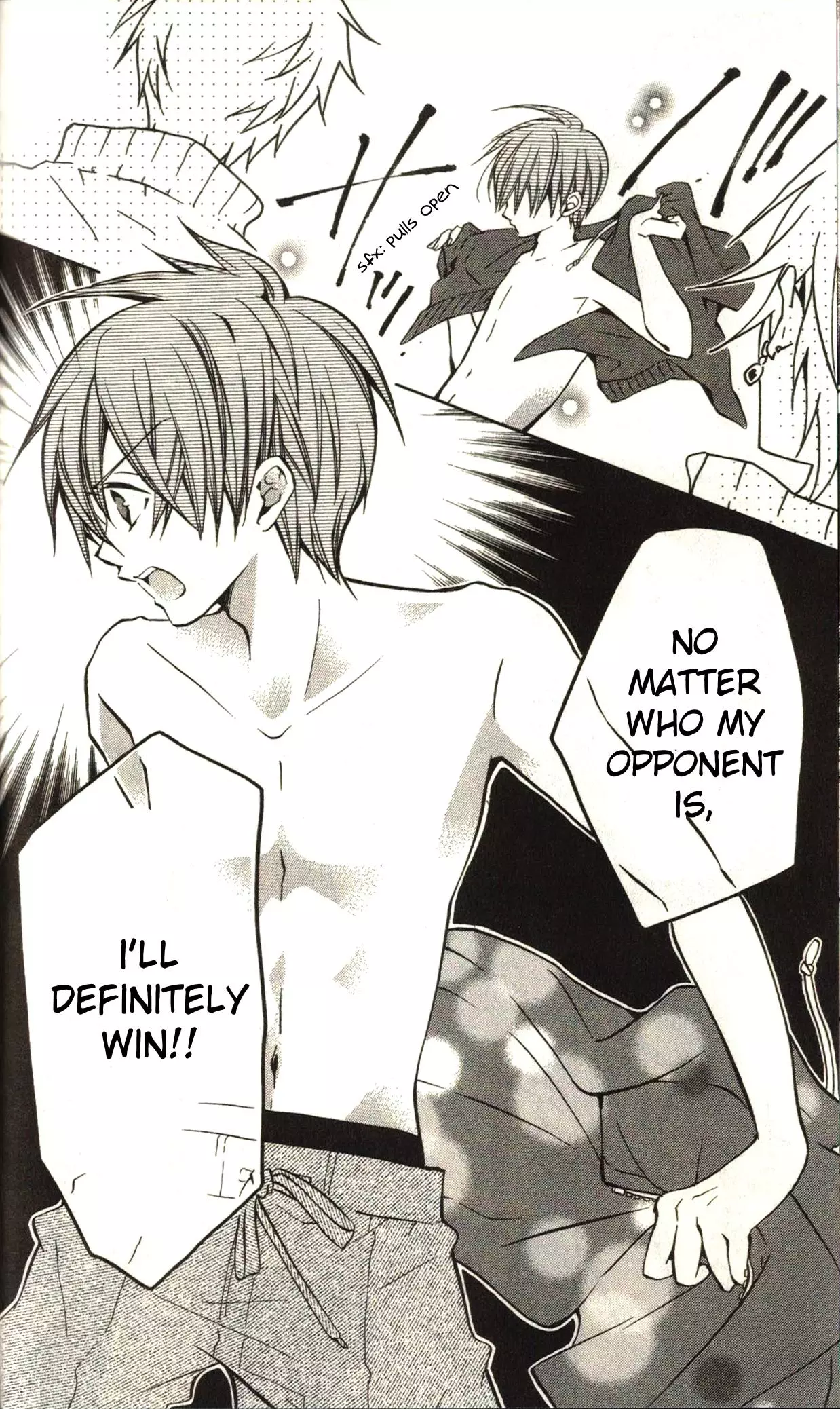 Manga page 21