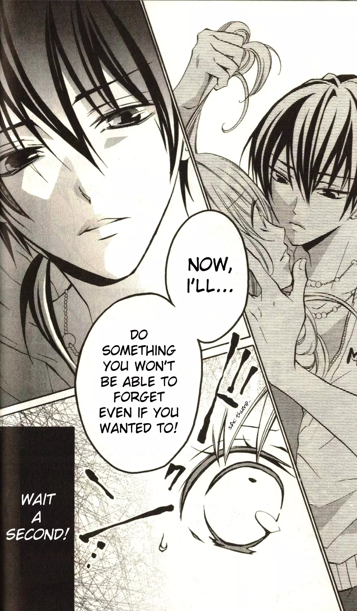 Manga page 35