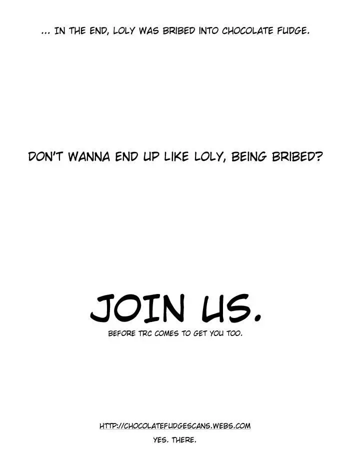 Manga page 33