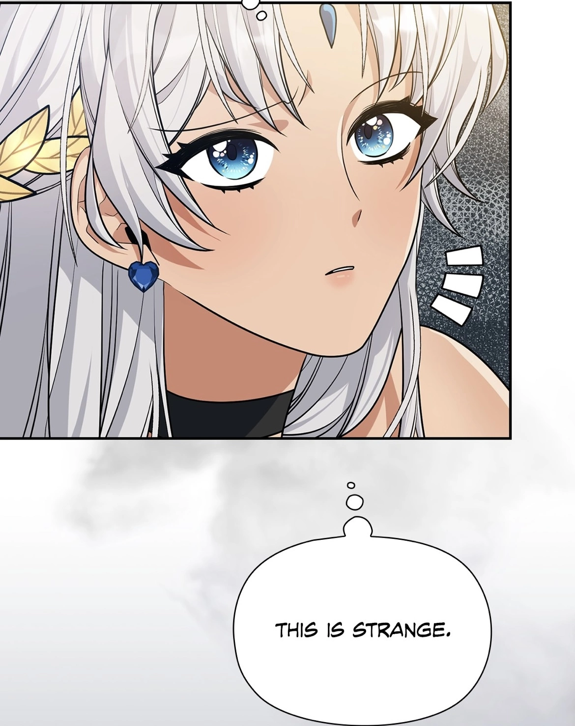 Manga page 29