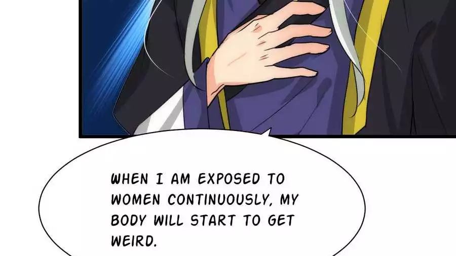 Manga page 36