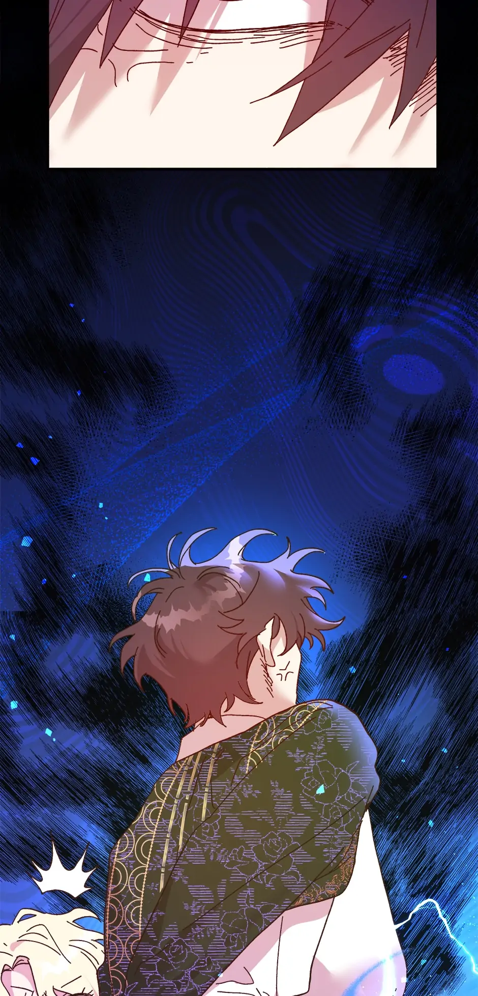 Manga page 45
