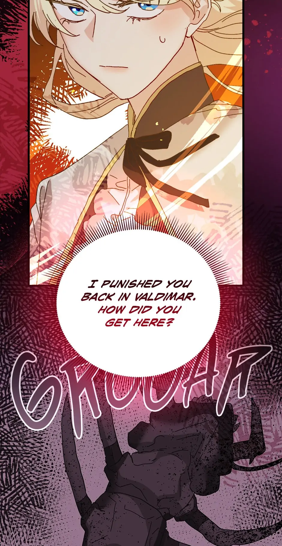 Manga page 36