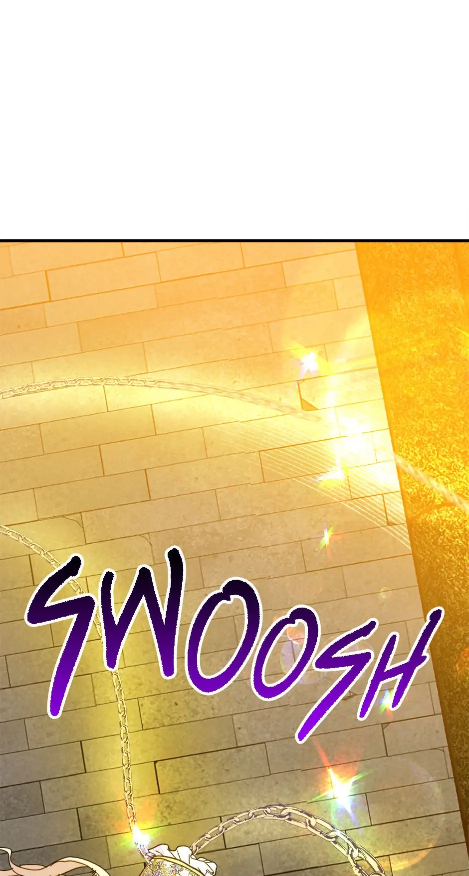 Manga page 89