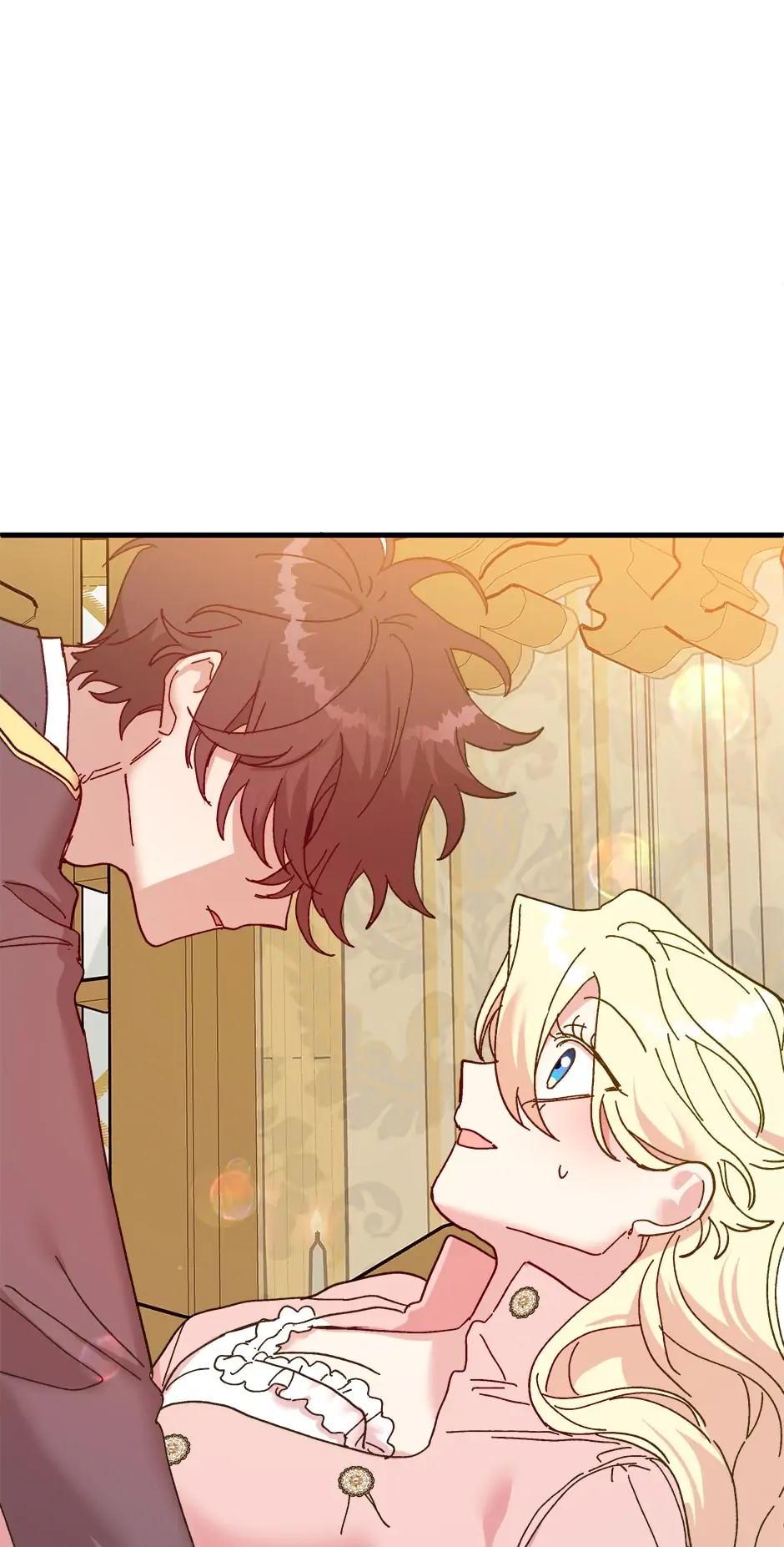 Manga page 33