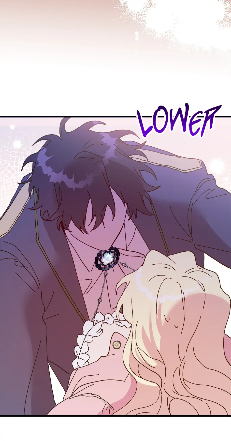 Manga page 80