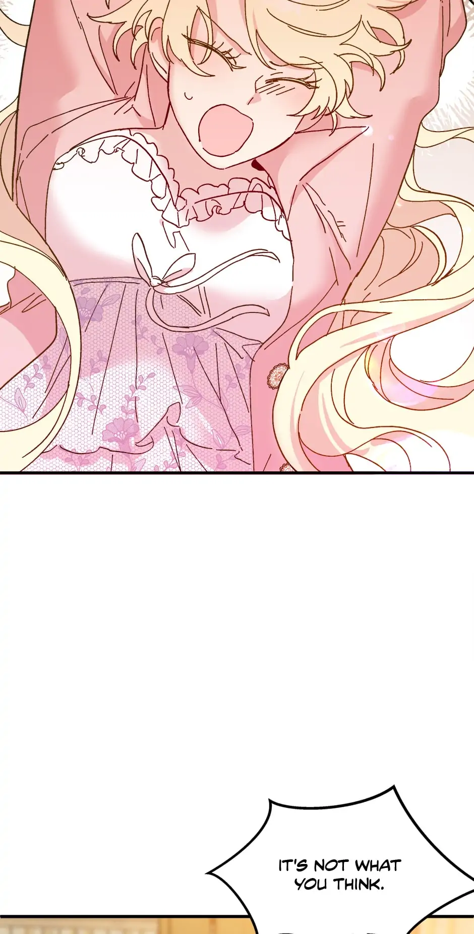 Manga page 103