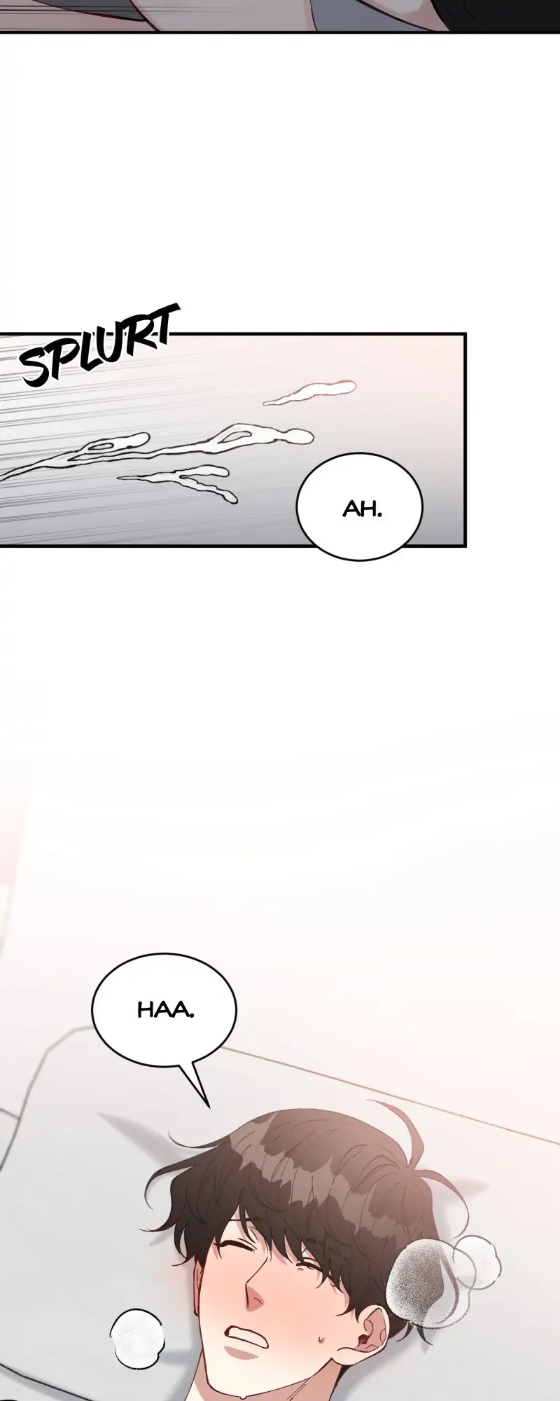 Manga page 38