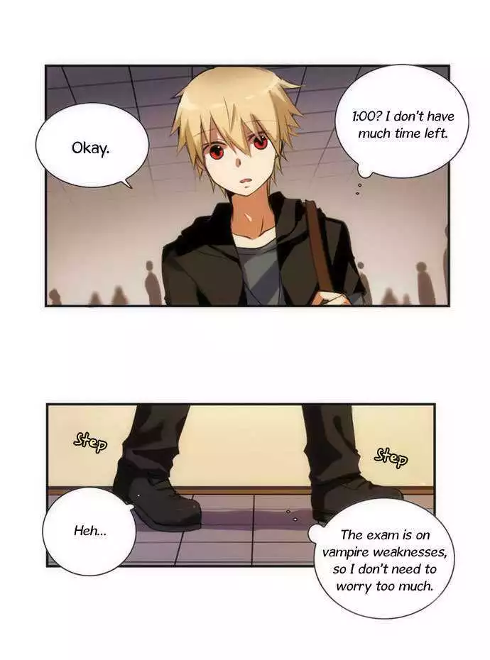 Manga page 12