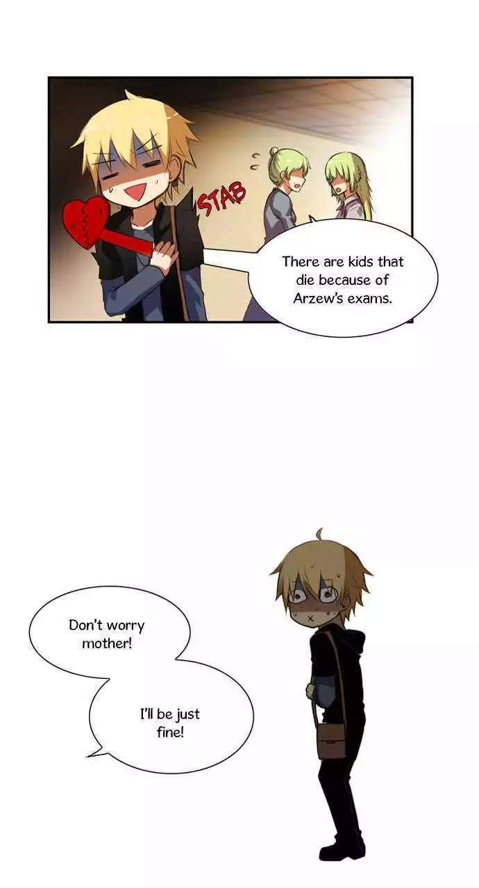 Manga page 14