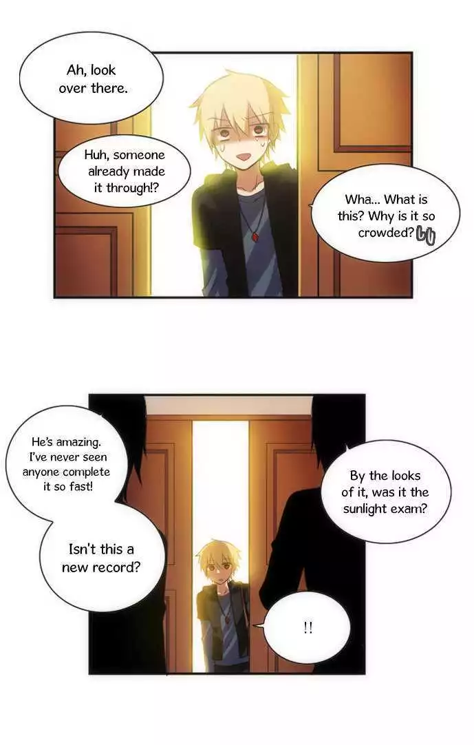 Manga page 25