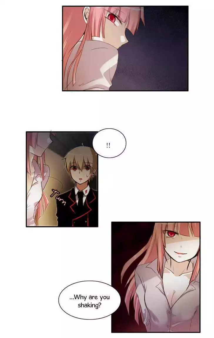 Manga page 29