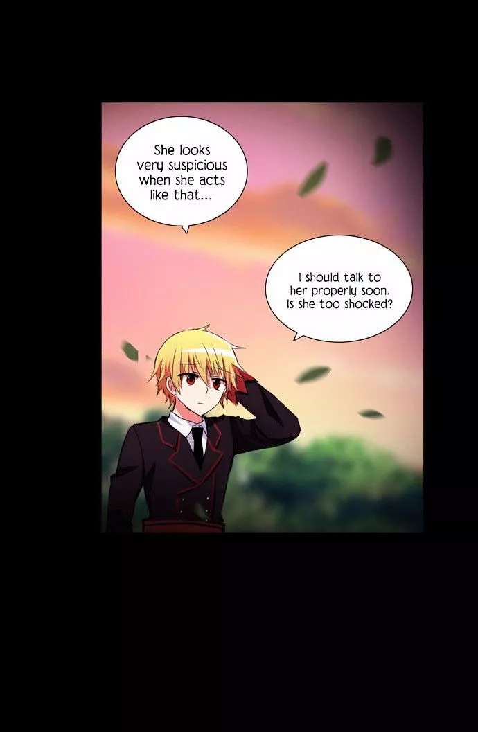 Manga page 34