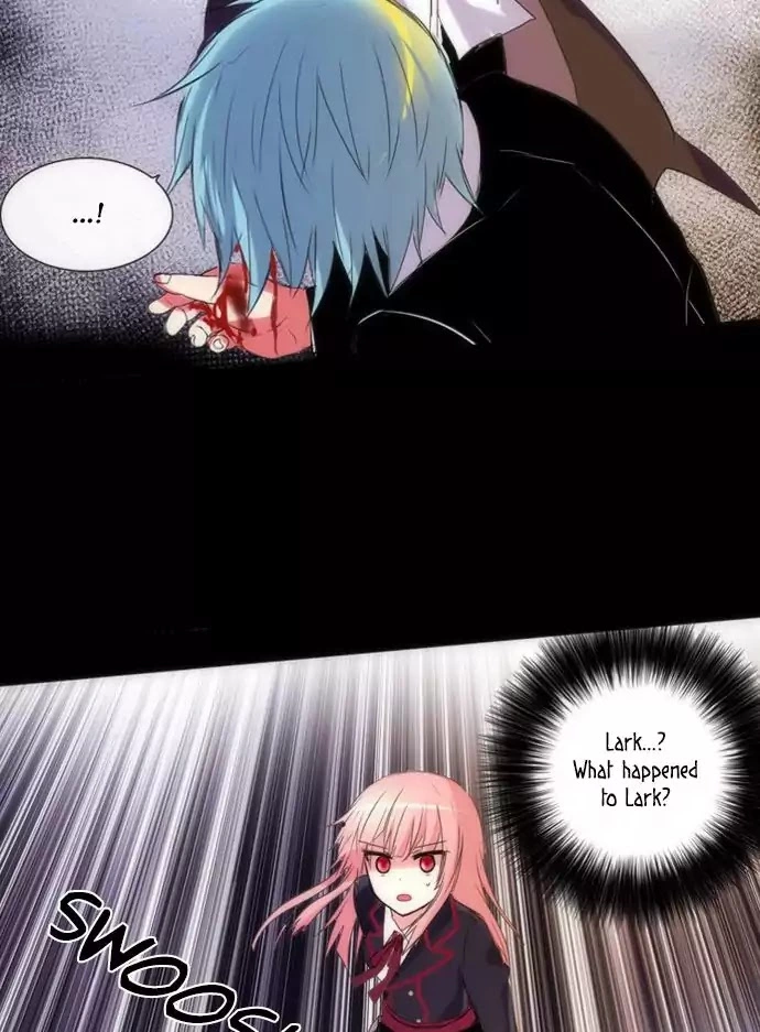 Manga page 30