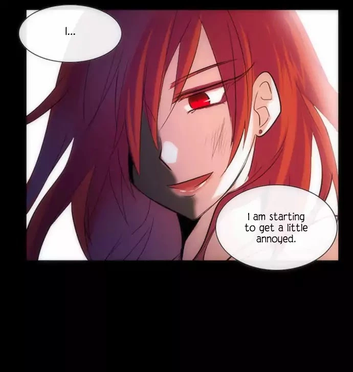 Manga page 46