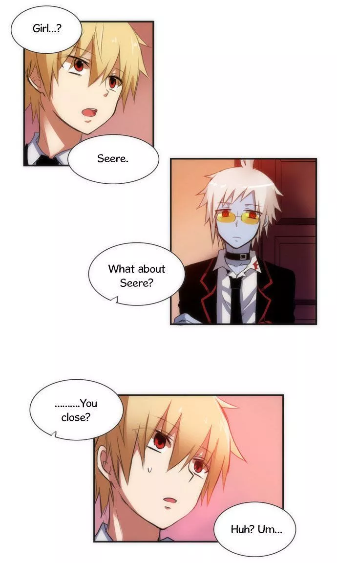 Manga page 12