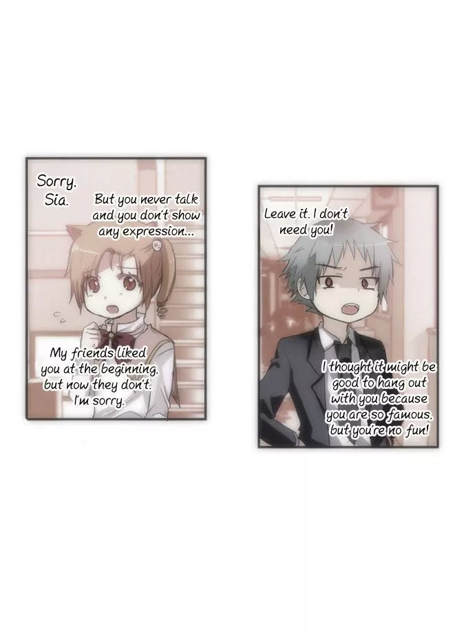 Manga page 19