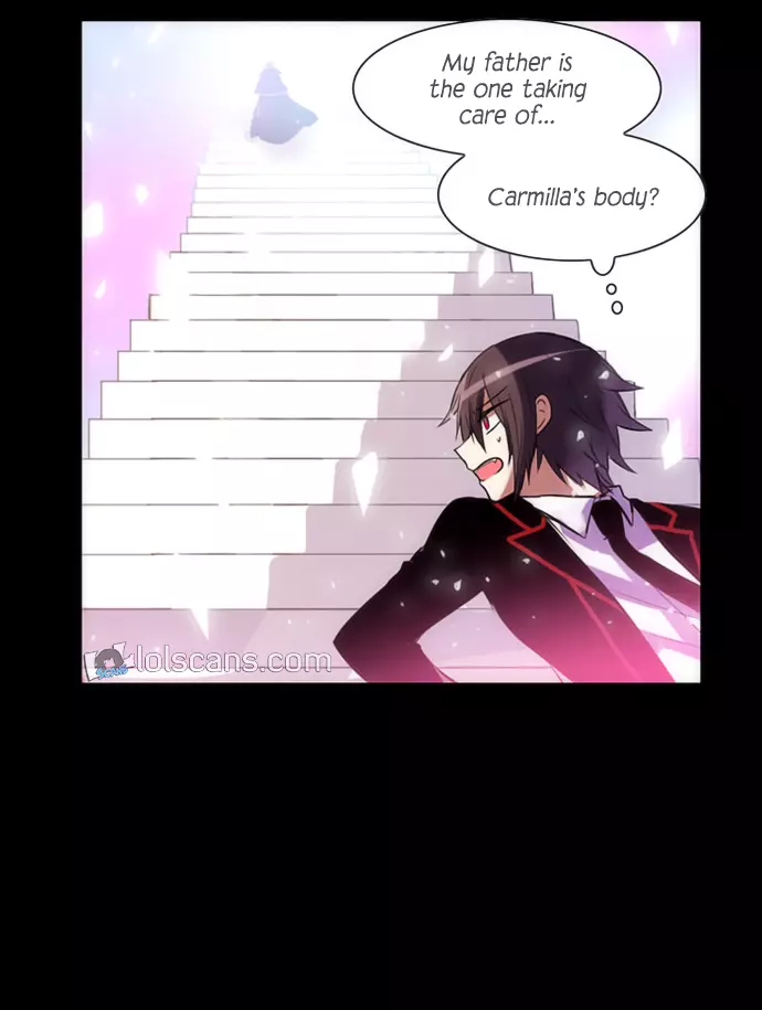 Manga page 32