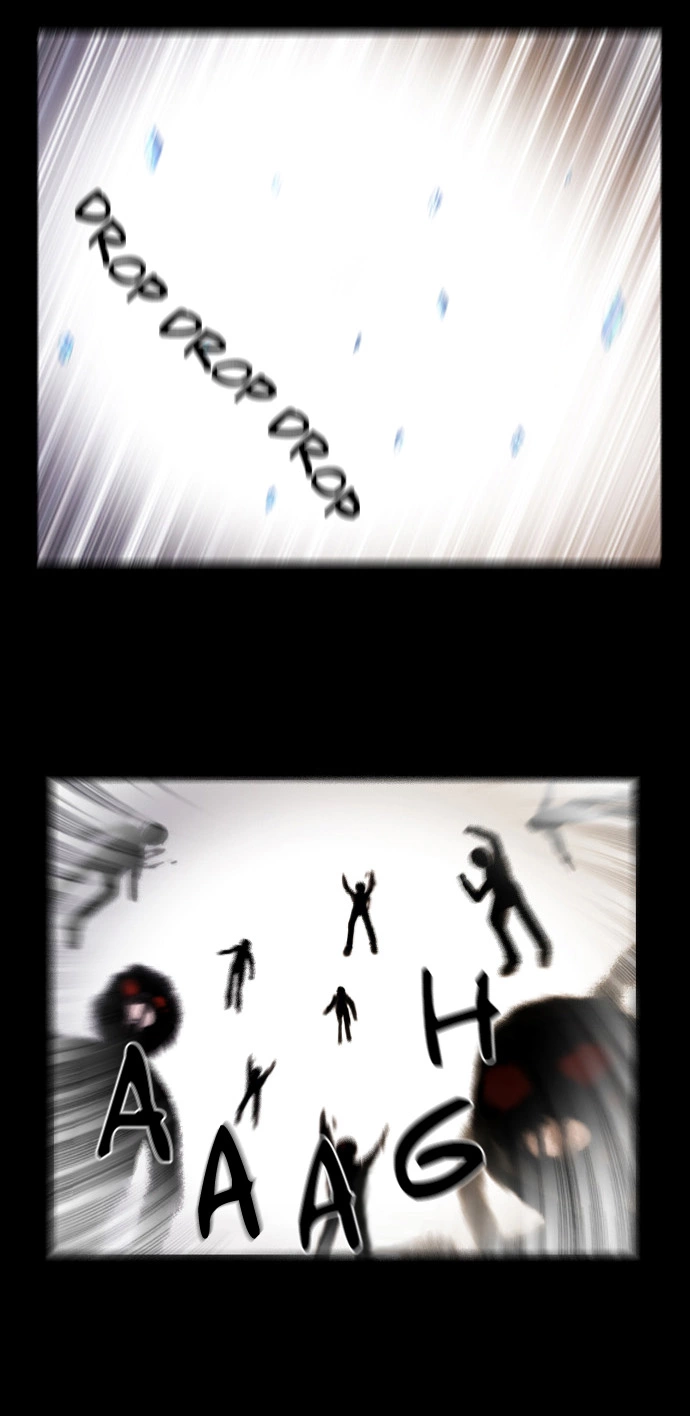 Manga page 33