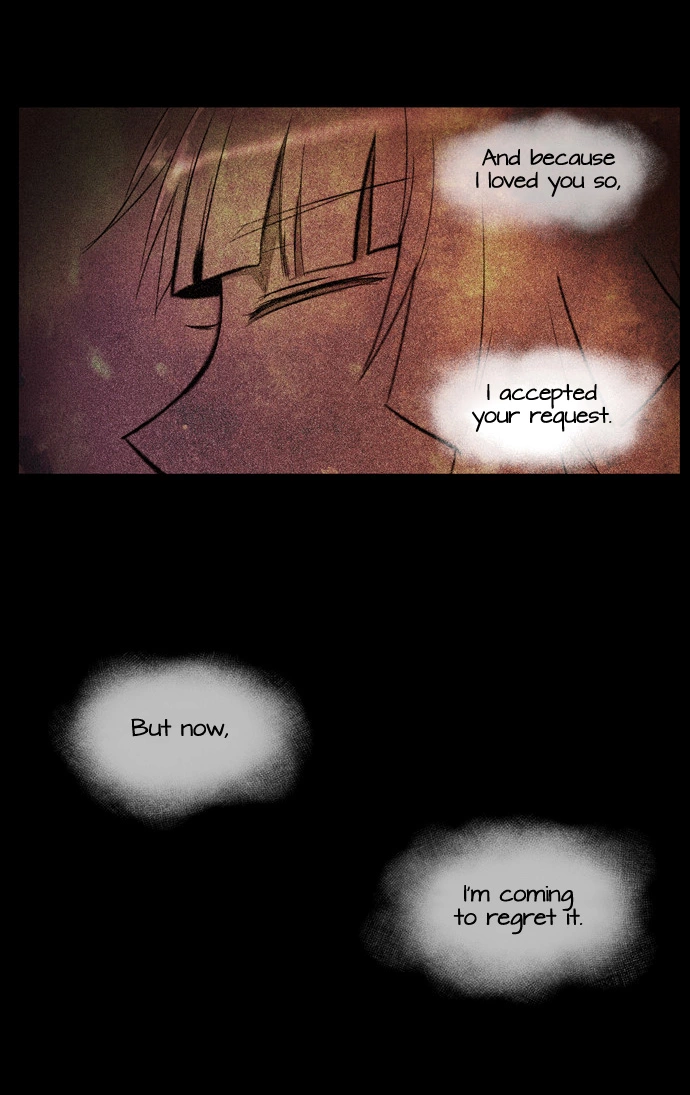 Manga page 39
