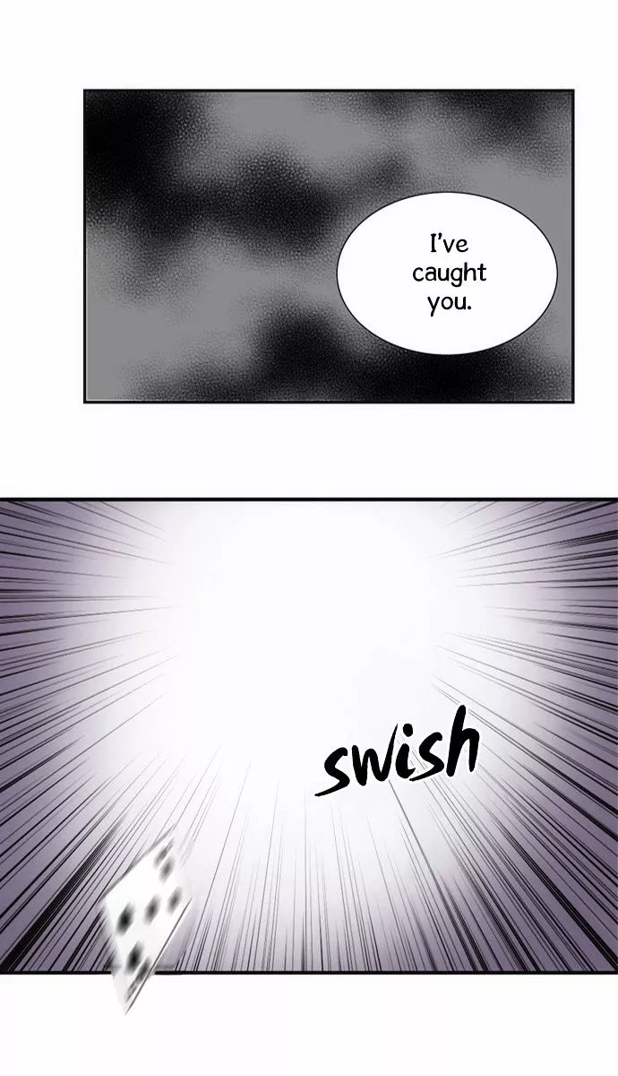 Manga page 24