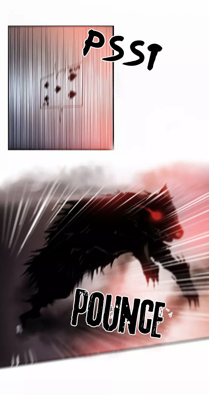 Manga page 28