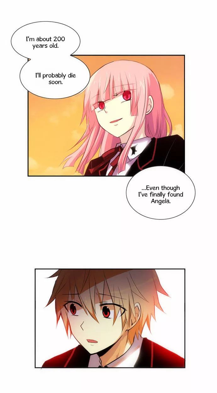 Manga page 22