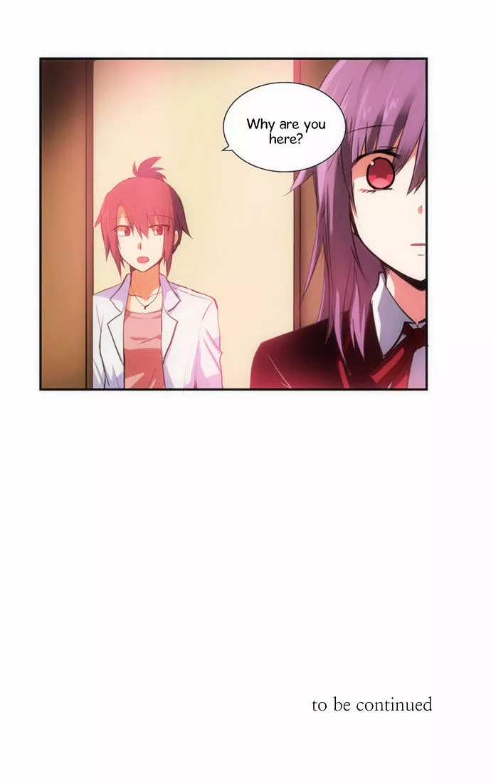 Manga page 28