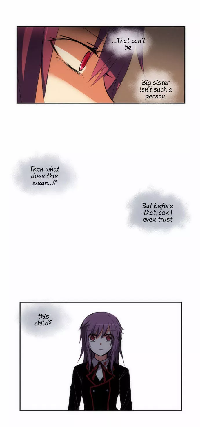Manga page 25