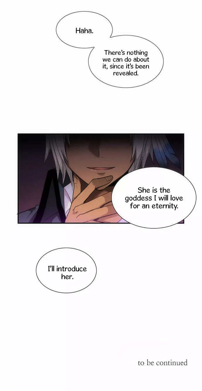 Manga page 35