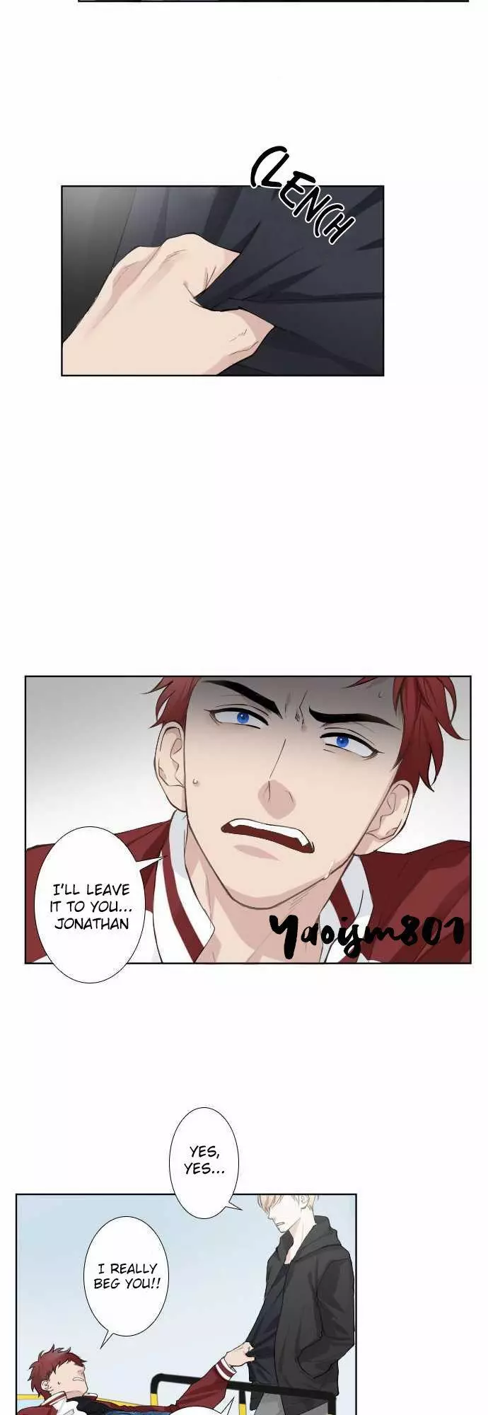 Manga page 18