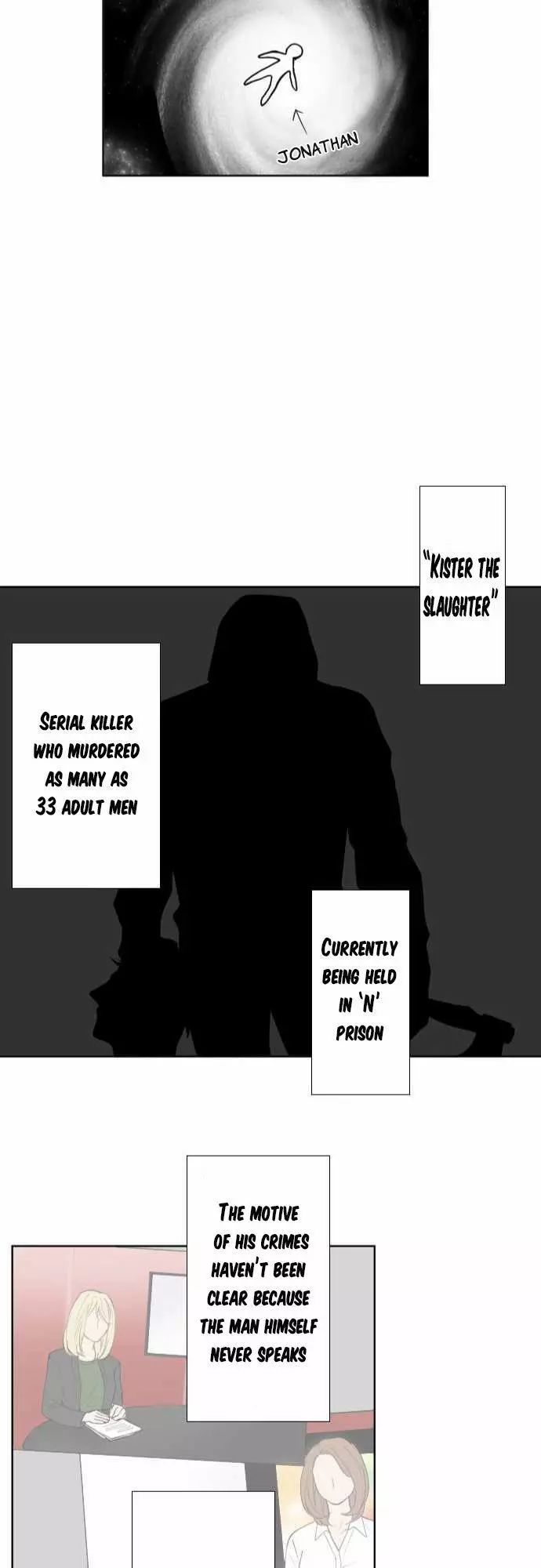 Manga page 27